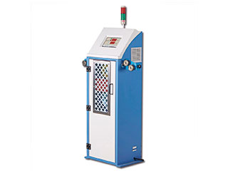 QY-4001高頻銅線(xiàn)預(yù)熱