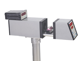 QY-3025激光測(cè)徑儀